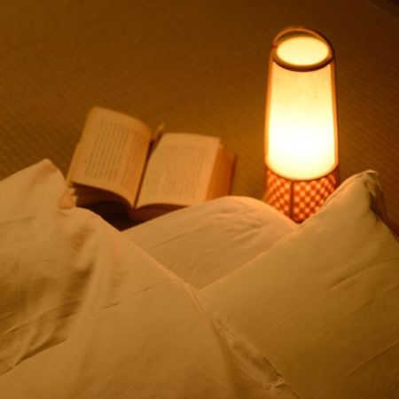 Hotel Mitsuki Kyoto Extérieur photo
