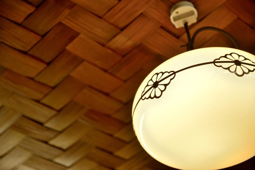 Hotel Mitsuki Kyoto Extérieur photo