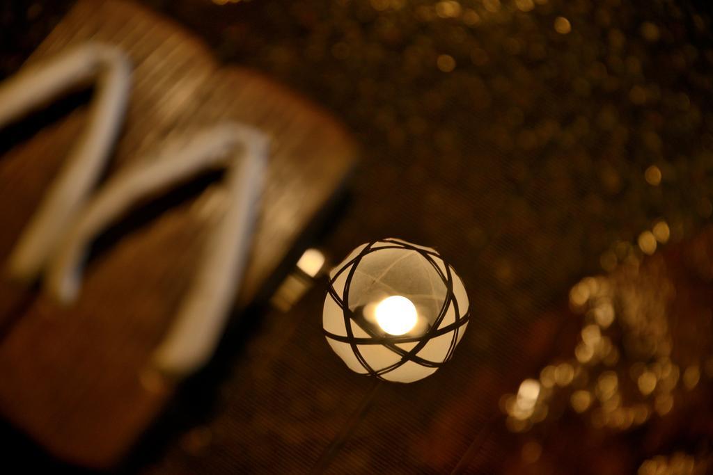 Hotel Mitsuki Kyoto Extérieur photo