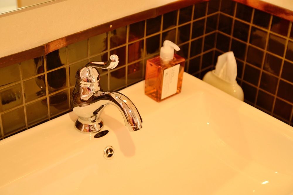 Hotel Mitsuki Kyoto Extérieur photo