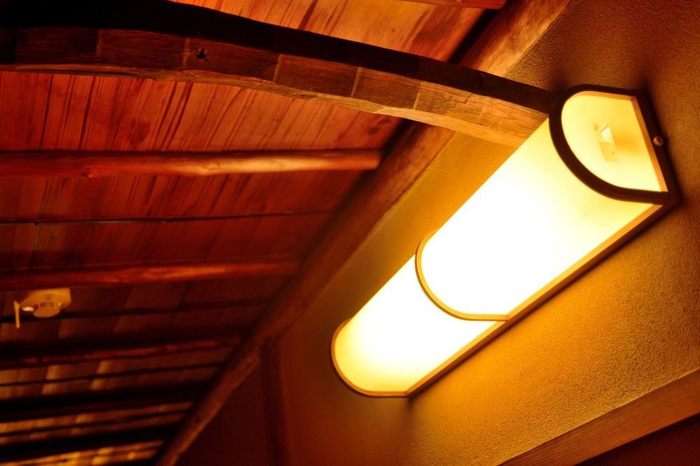 Hotel Mitsuki Kyoto Extérieur photo
